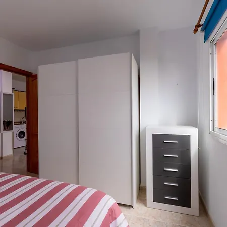 Casa Nati Appartamento *