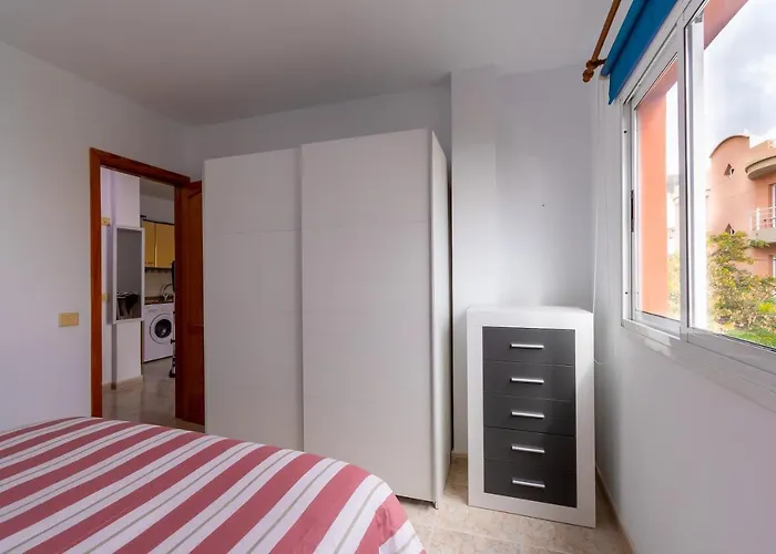 Casa Nati Appartamento *