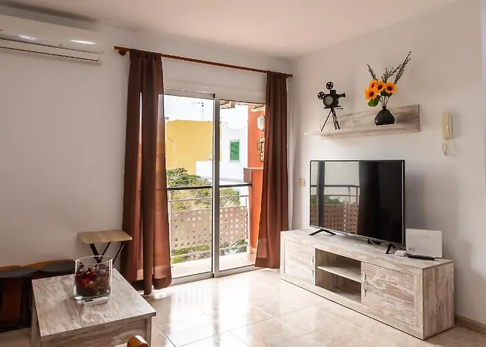 Casa Nati Appartamento